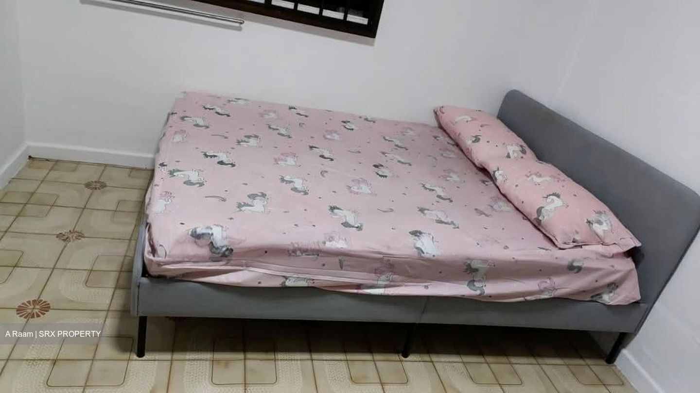 Blk 547 Ang Mo Kio Avenue 10 (Ang Mo Kio), HDB 4 Rooms #583343691